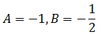 Maths-Indefinite Integrals-30959.png
